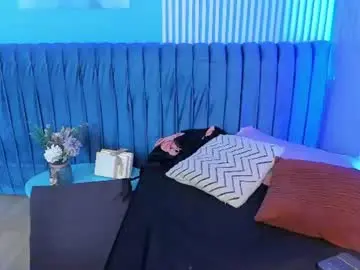 Chaturbate Live Porn of chloeferrer