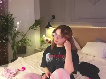 Chaturbate Adult Webcams of coconut_mia