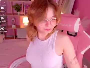 Chaturbate Best Webcam of coconut_mia