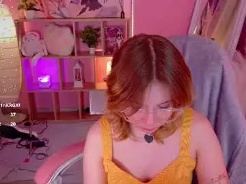 Chaturbate Watch Live Sex Cams of coconut_mia