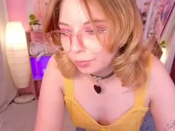 Chaturbate Live Porn of coconut_mia