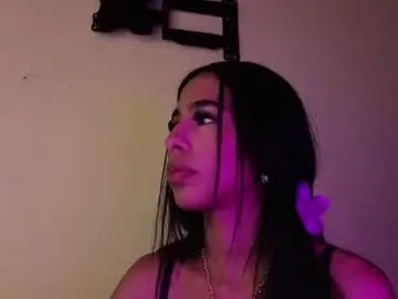 Chaturbate Sex Chat of damian_n_lissa