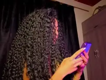 Chaturbate Sex Cam of damian_n_lissa