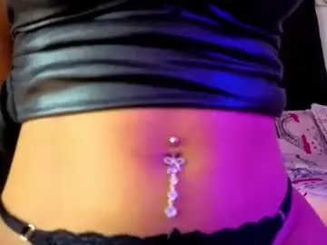 Chaturbate Private Sex Chat of damian_n_lissa
