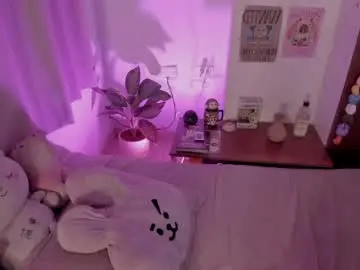Chaturbate Adult Video Chat of danii_boobs