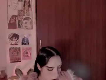 Chaturbate Best live sex cam show of danii_boobs