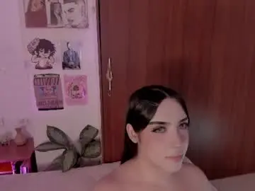 Chaturbate Free Porn Cam of danii_boobs