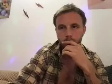 Chaturbate Watch Live Sex Cams of enerjizzer