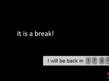 Chaturbate Free Live Porn of firevein