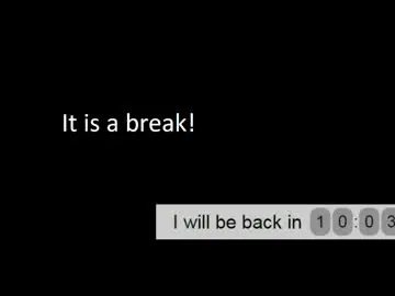 Chaturbate Sex Cam of firevein