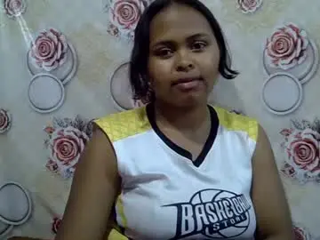 Chaturbate Nude Webcam of fleurtess_xx