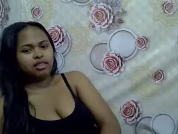Chaturbate Free Porn Cam of fleurtess_xx