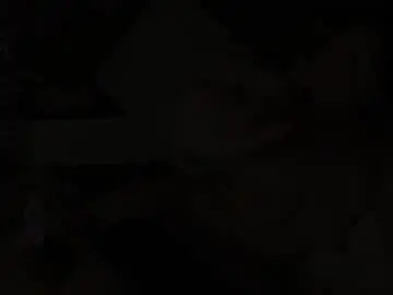 Chaturbate Nude Webcam of fluffy_cloude