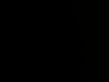 Chaturbate Adult Webcam of gapsbin697