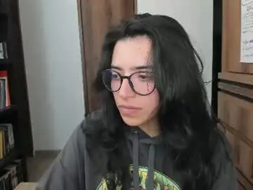 Chaturbate Watch Live Sex Cams of gretagat