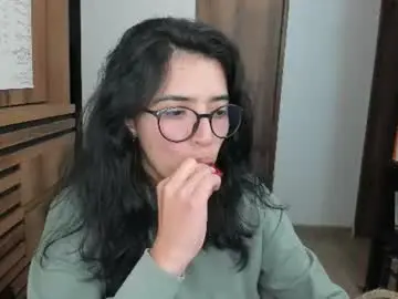 Chaturbate Live Porn of gretagat