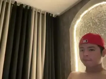 Chaturbate Private Sex Chat of havefunwithxavier