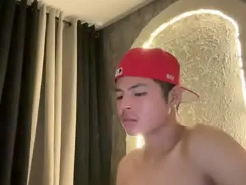 Chaturbate Free Porn Cam of havefunwithxavier