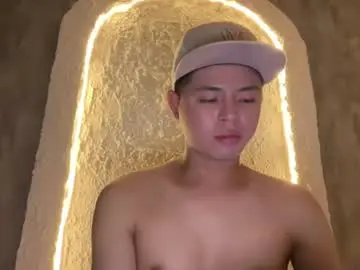 Chaturbate Sex Cam of havefunwithxavier