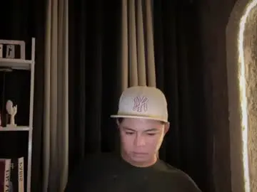 Chaturbate Sex Chat of havefunwithxavier