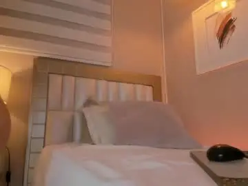 Chaturbate Best live sex cam show of isabela__x