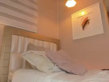 Chaturbate Adult Webcams of isabela__x