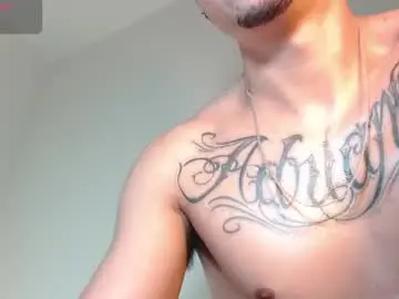 Chaturbate Best Webcam of jacobsexxx