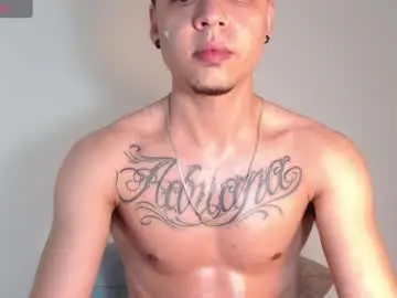 Chaturbate Free Porn Cam of jacobsexxx