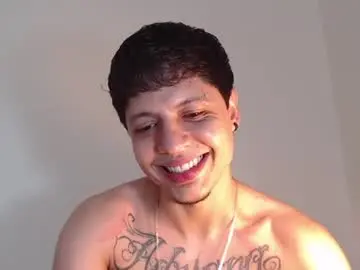Chaturbate Watch Live Sex Cams of jacobsexxx