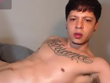 Chaturbate Adult Video Chat of jacobsexxx