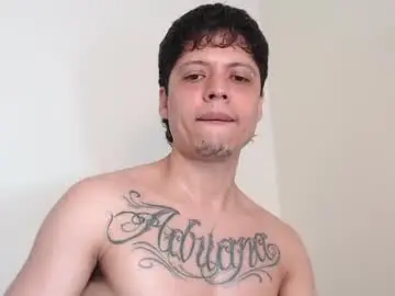 Chaturbate Live Sex of jacobsexxx