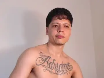 Chaturbate Sex Chat of jacobsexxx
