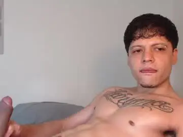 Chaturbate Free Porn Cam of jacobsexxx