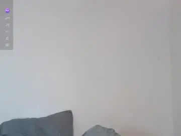 Chaturbate Sex Cam of jacobsexxx
