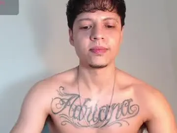 Chaturbate Best live sex cam show of jacobsexxx