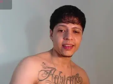 Chaturbate Adult Video Chat of jacobsexxx