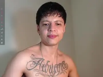 Chaturbate Adult Webcam of jacobsexxx