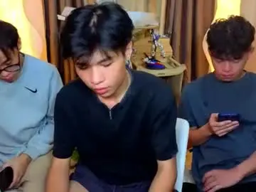 Chaturbate Nude Webcam of jajakolin_