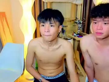 Chaturbate Free Live Porn of jajakolin_
