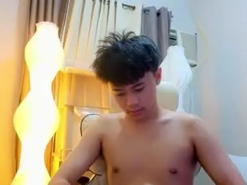 Chaturbate Best Webcam of jajakolin_