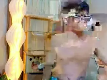 Chaturbate Adult Webcam of jajakolin_