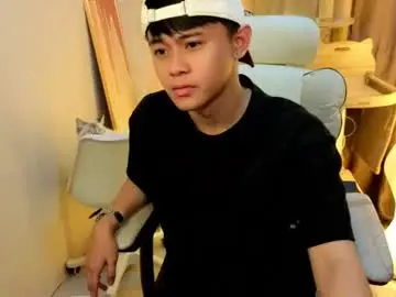 Chaturbate Best Webcam of jajakolin_