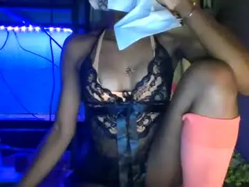 Chaturbate Free Live Porn of jdassa456