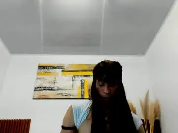 Chaturbate Best Webcam of jeanys_sneider