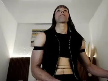 Chaturbate Watch Live Sex Cams of jeanys_sneider