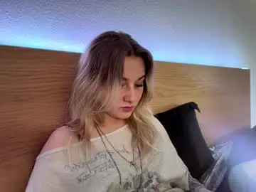 Chaturbate Best live sex cam show of jeraldinebounds