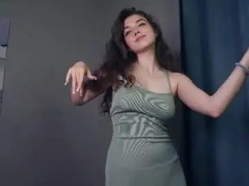Chaturbate Best live sex cam show of jerleneschriner