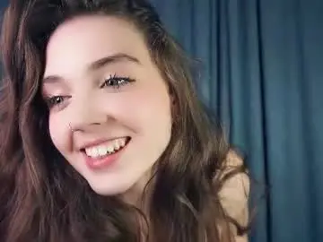Chaturbate Watch Live Sex Cams of jerleneschriner