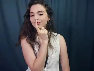 Chaturbate Free Live Porn of jerleneschriner