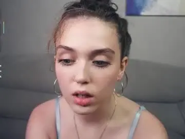 Chaturbate Sex Cam of jerleneschriner